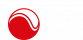 tct_logo_4c